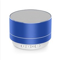 Cheap promotion gift wireless portable mini bluetooth speaker,factory price bluetooth mini speaker, custom logo oem mini speaker