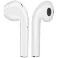 Ready to Ship New Arrivals 2019 Amazon Wireless Earbuds i10 tws/ i12 tws 5.0 Earpod Earphone & Headphone