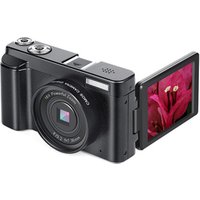 High Quality Dummy SLR camera