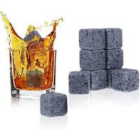 Mini Cube Reusable Cooling Stones