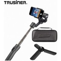 Cheap Price Feiyu Gimbal Vimble 2 Selfie Stick Stabilizer