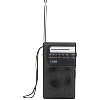 2017 amazon hot selling high reception fm receiver, for emergency kit with good selection easy to handle kchibo analog radio