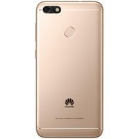 New electronic product 2018 Huawei Enjoy 7 SLA-AL00 2GB+16GB Qualcomm Snapdragon425 MSM8917 Quad Core Huawei Mobile phone