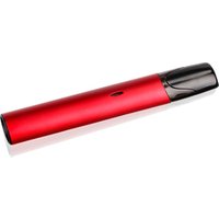 High Quality Vape Pod Disposable USB Charger Pod System Vape Custom Refillable Pod Vape