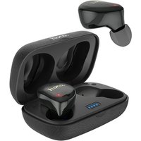 HOCO ES25 V5.0 Mini Stereo Sound Handsfree Earphone True Wireless Earbuds