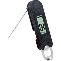 ESUN Digital Instant Read Meat Thermometer Bottle Opener