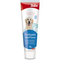 Durable Organic Pet Dog Toothpaste
