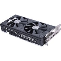 Ningmei Sapphire RX560XT 4G 1226MHz/7000MHz/256bit GDDR5 Computer Graphic Card for Computer