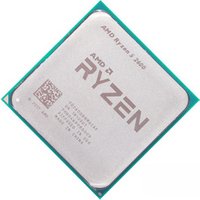 Wholesale Original Amd Apu Ryzen 5 2600 3.4 Ghz 3.9 Ghz 6 Cores 12 Threads Gamer Office Computer Cpu Price