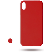 Fashion good sales can DIY and comfortable hand feeling phone case made in China for Android for iphone