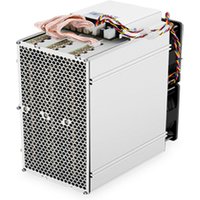 2019 most profitable quality Z11 135 KSol/s 1418W Zec Mining Asic Bitmain Antminer miner With PSU