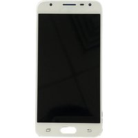 Factory price Display Screen For Samsung Galaxy j5 prime Lcd Screen Digitizer,For Samsung Galaxy J5 prime G570 lcd