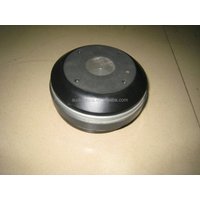 N850 HF 3inch voice coil Compression driver N850