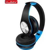 Get free samples foldable handsfree headphones sports stereo wireless bluetooth headset