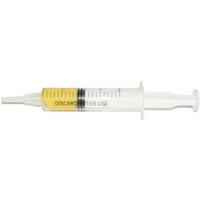 fipronil 0.05% gel cockroach killing gel bait syringe