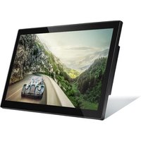 1920*1080 1.8Ghz Quad Core Full Hd 15.6 Inch Android All In One Multi Touch Tablet Pc