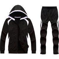 Tracksuit Designs