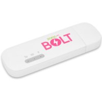 Good quality Bolt unlocked huawei e8372 E8372h-153 150mbps 4G LTE Cat 4 USB Mobile Wifi Dongle 4g lte usb modem