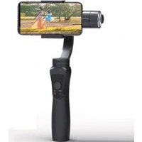 Best Sale Gimbal 3 Axis Stabilizer Smartphone Gimbal Stabilizer factory price