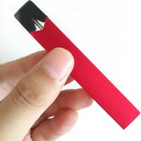 Cokii Refillable Cartridge Tool Kit Best Selling Vape