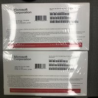 buying microsoft windows server 2016 standard OEM with different language