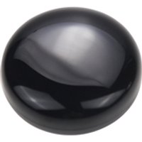 Alexa and Google Home Smart Wifi IR Remote Control for TV,Air Conditioner