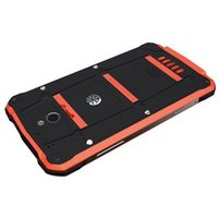 x1 china mobile phone android smart Rugged 4G LTE Cellphone Water Proof IP68 Smartphone Waterproof Phone