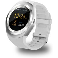 Y1 x plus android Smart Watch Men/Women Smart Watch Kids Smartwatch Android Sim Card Smart Clock Heart Rate monitor Smart watch