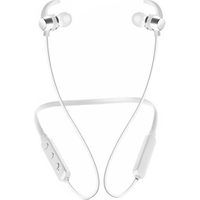 Electronic Products Bluetooth In Ear Earphone Noise Cancelling Bluetooth Headphones Wireless