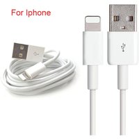 High Quality USB Cable , USB Cable for iphone cable,for android and type c Data Sync Flat 2A Fast Charging mobile phone cables