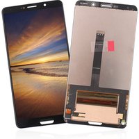 Original lcd display For Huawei Mate 10 Lcd Mate 10 Lcd Touch Screen