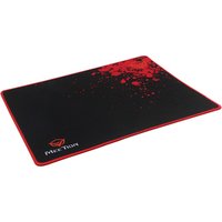 Factory Wholesale waterproof non-slip Rubber comfort computer gaming Mouse Pad