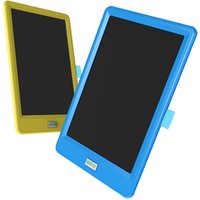 Newyes Cheap 10 Inch Educational Handwriting Lcd Writing Tablet Pad For Children