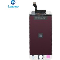 Lcd and digitizer For iPhone 6, repair replacement for iPhone 6 Lcd digitizer