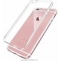 Hot sales 3d uv custom print case phone cover for cell phone blank cases transparent mobile phone case