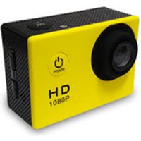 Global Drone SJ4000 Mini HD Action Cam Sport and Waterproof DC 1080p 4k Go Pro Action Camera