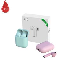 Enle I7/I7S/I10//I9S/I12/I16/I19/I20 Mini Tws headphone Tws In Ear bluetooth Twin Earphone wireless headphones Mini I7S earbuds