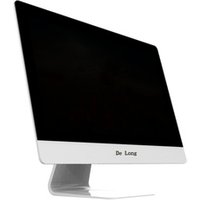 21.5 " LCD Computer Monitors IPS Screen HD Display LED Gaming Monitors