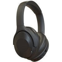 CSR5.0 Bluetooth Sony cute noise cancelling bluetooth headphones