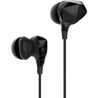 Premium Quality Handsfree Bluetooth 5.0 Earphones for Mobile Phone