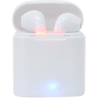 I7S Tws Wireless Headset Earbuds Mini Bt In-Ear Headphone Earphone For Iphone 6S 7