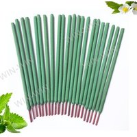 Essential Oil Anti Mosquito Outdoor Incense Sticks