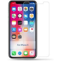 EONLINE 0.3mm 2.5D Protective Glass For iPhone 5S Tempered glass for iPhone 5 SE Screen Protector On Tempered Glass Film 9H HD