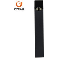2019 Most Popular High Quality Vape Pen Battery Compatible For Juul