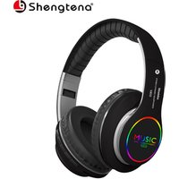 2017 fashion headphone bluetooth wireless V4.1 stereo free sample