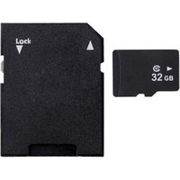 Factory custom CID high quality class10 4gb 8gb 16gb 32gb 64gb 128gb changeable cid tf card