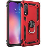 For xiaomi mi 9 Phone Case xiomi smartphone cover Carcasas para Celulares de Madera