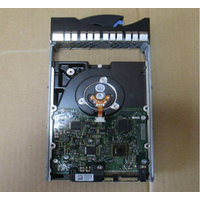 Wholesale 6TB 753874-B21 Server HDD Hard disk drive 6TB 6G 7.2K RPM SAS 7200RPM 3.5" Original new Server HDD in stock