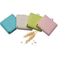 One time use emergency mobile charger 1000mah disposable biodegradable power bank for Android for iPhone