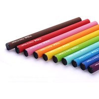 Factory Custom Logos New Electric Cigarette Essential Oil Vape Pen vitamin e cigarettes japan electronic cigarette